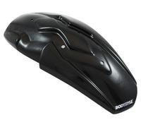 Bodystyle Sportsline wheel cover R1250 GS ADVENTURE CARBON