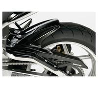 Bodystyle Sportsline wheel cover VERSYS 650 23-24 BLACK