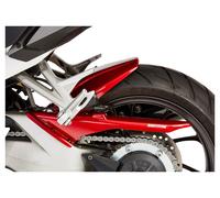 Bodystyle Sportsline wheel cover VFR 800 F/X 14- UNPAINT