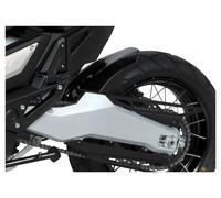 Bodystyle Sportsline wheel cover X-ADV W. CHAIN GUARD UNP.