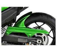 Bodystyle Sportsline wheel cover ZZR 1400 06- UNPAINTED