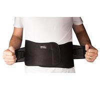 Bodytec P11 magnetic back support (XL 40"- 44")