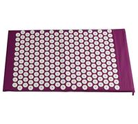 Bodytec Wellbeing accupunture mat