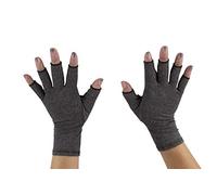 Bodytec Wellbeing Arthritis Gloves (MEDIUM)