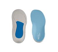 Bodytec Wellbeing Golf series insoles (8-12)