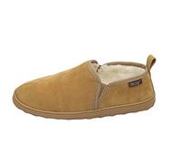 Bodytec Wellbeing Orthotic slippers with removable Orthotic insoles great arch support and all round support 10 UK