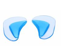 Bodytec Wellbeing yoga toe stretchers/spreaders