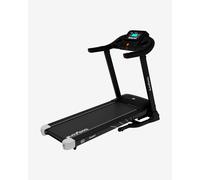 Bodytone Active Run 400 Smart Treadmill Grey