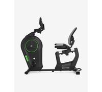 Bodytone EVOR4 Recumbent Bike