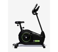 Bodytone EVOU4 Exercise Bike