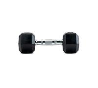 Bodytone Hex Dumbbells 10kg
