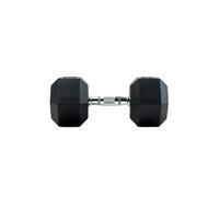 Bodytone Hex Dumbbells 20kg