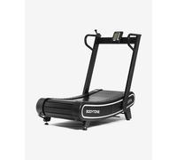 Bodytone ZRO-T4 Treadmill