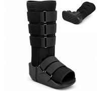 BODYTONIX Classic Long Fracture Boot