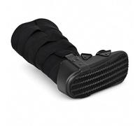 BODYTONIX Classic Long Fracture Boot