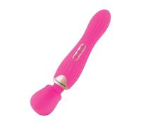Bodywand 12” Rumble Wand Rechargeable Massager