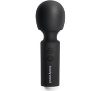 Bodywand 4.5", Power Wand Rechargeable Massager