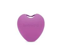 Bodywand 4 Play Sweet Suction