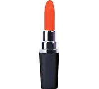 Bodywand Date Night Kiss Kiss Lipstick Clitoral Mini Vibe