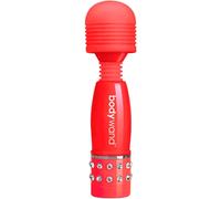 BodyWand Mini Massager Love Edition