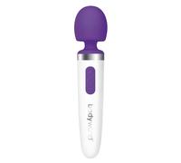 Bodywand Multi function USB Purple