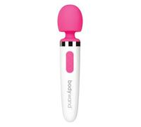 BodyWand Aqua Mini Rechargeable Vibe
