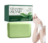 Bodywash Soap Bar | Lightweight Multi-Functional | Deep-Cleansing Soap - for Men Women Boys Youth Teens Grandma Grandpa Wife Husband Son Daughter Family Friends