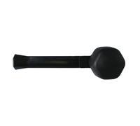 Bodywork 'Bumping' Mallet - Power-Tec 92593 New
