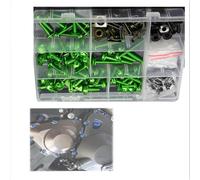 Bodywork Kits Motorcycle Full Fairing Bolts Kit For H-ONDA CB1300 /ABS 2003-2010 2009 2008 2007 2006 2005 2004 Complete Clips Speed Nuts parts