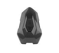 Bodywork Spoiler Motorcycle Tail Fairing Seat Cowl Hump For BMW S1000R S 1000R S1000 R 2021-2025 Rear Passenger Trim Cover Single Housing Solo Seat Hump(Carbon)