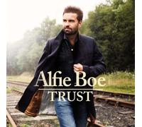 Boe Alfie - Trust