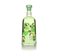 Boe Apple & Lime Gin 3cl Sample Flavoured Gin