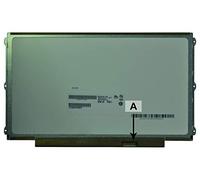 BOE HB125WX1-100 New Replacement LCD Screen for Laptop LED HD Matte