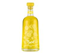 Boë Passion Fruit Gin - Flavoured Gin - 50cl - 41.5% ABV