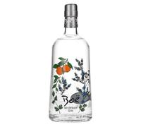 Boë Scottish Gin - 70cl - 41.5% ABV
