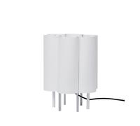 Boe Table lamp Ferm Living