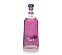 Boe Violet Gin 3cl Sample Flavoured Gin