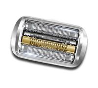 BOEEA S9 94M Shaver Head Compatible with Braun Electric Razor Series 9 & Series 9 Pro, Replacement Blade for Braun 9290cc, 9291cc, 9370cc, 9376cc, 9293s, 9260s, 9295cc, 9385cc