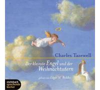 Böhlke, Edgar M. - Der Kleinste Engel & der Weihn