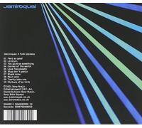 Böhm - Die Zauberflöte - Für Kinder Erzählt (Elo Jun.)