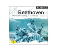 Böhm, Karl - Beethoven - Symphonie n°3