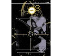 Boehm - Peeping Tom - Criterion Collection [DVD] [1960] [Region 1] [US Import] [NTSC]