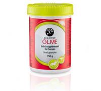 Boehringer Ingelheim Equitop Glucosamine