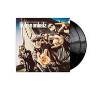 Böhse Onkelz - Böhse Onkelz [VINYL]