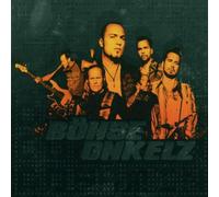 Boehse Onkelz - Dopamin