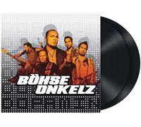 Böhse Onkelz - Dopamin [VINYL]