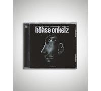 Böhse Onkelz - E.I.N.S.