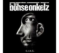 Böhse Onkelz - E. I. N. S.