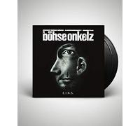 Böhse Onkelz - E.I.N.S. [VINYL]