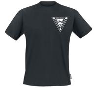 Böhse Onkelz Es ist soweit 1 T-Shirt black S